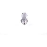 Bosch Soupape de surpression, système à rampe commune 1 110 010 020
