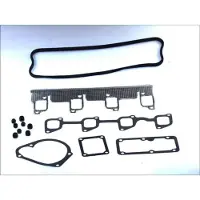 Ajusa 53004300 Kit de joints de culasse pour NISSAN PATROL Hardtop (K160) PATROL Hardtop (K260) Patrol III/2 SUV (W260) Patrol III/1 SUV (W160)