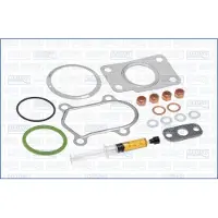 Ajusa JTC12047 Turbocharger, montageset