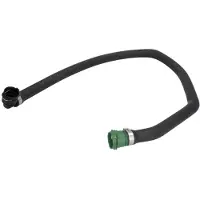 AUGER Durite de radiateur 83605