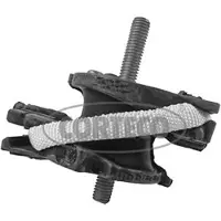 CORTECO 49393147 Ophanging, automatische transmissie