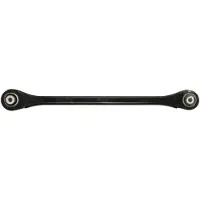 Delphi Voie/ressort, suspension des roues