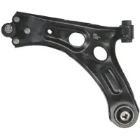 Delphi wahacz OPEL Corsa/PEUGEOT 208/VAUXHALL Corsa