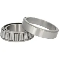 DT Spare Parts Roulement, boîte de vitesses 2.32844