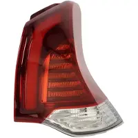 MAGNETI MARELLI 714081290801 Achterlicht