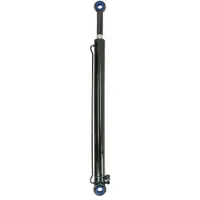 FEBI BILSTEIN Vérin de basculement, cabine 40348