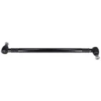 FEBI BILSTEIN Biellette de direction 175163