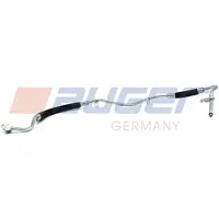 AUGER Durite de radiateur 82404