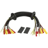 SENCOM Kit de montage, kit de câbles 503070