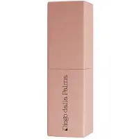 Diego Dalla Palma Milano Refill System Lipstick Nude Case - Nude