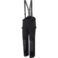 Rukka Titantrail-R GTX Pantalon textile moto