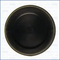 Ajusa 01053600 Pakking / Afdichting