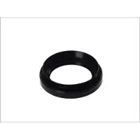 CORTECO 19034987B Keerring, differentieel