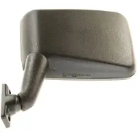 Alkar Rétroviseur extérieur 5402-04-1192983 droite