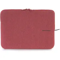Tucano Housse ordinateur portable Mélange 13.3-14