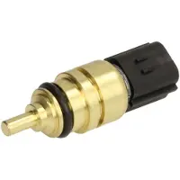 Delphi capteur de température du liquide de refroidissement TS10528