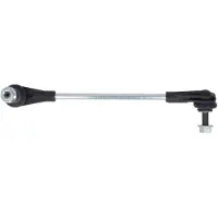 Delphi Barre stabilisatrice pour BMW X3 (G01, F97) TC6992