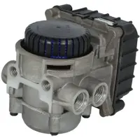 WABCO Modulateur de pression ABS 4801067010