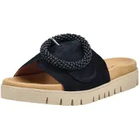 Gabor Pantolette 42