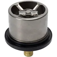 FEBI BILSTEIN Thermostat d'eau 176580