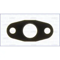 Ajusa Joint, pompe à carburant AJU01169400