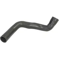 THERMOTEC Durite de radiateur DWM073TT