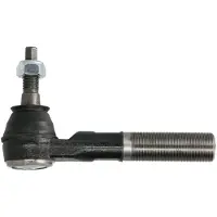 CTR Rotule de direction CTRCE0025