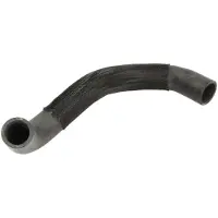 THERMOTEC Durite de radiateur DW3015TT