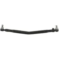 C.E.I Barre de liaison 220.325