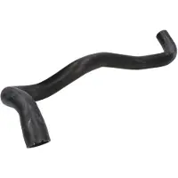THERMOTEC Durite de radiateur DWR282TT