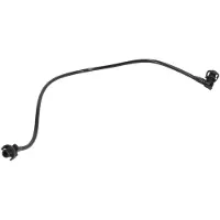 THERMOTEC Durite de radiateur DWC149TT