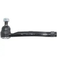 CTR Rotule de direction CE0223