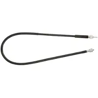 Vicma TECNIUM Tachometer-Antriebswelle