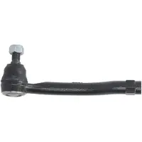 CTR Rotule de direction CE0222