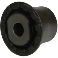 Delphi Palier, corps d'essieu TD689W