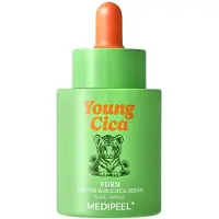 Medi-Peel Young Cica PDRN Exo-Pin Bakuchiol Serum - 50 ml