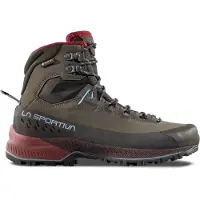 La Sportiva Chaussures ZFHS159G00R25