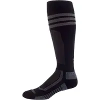 KLIM Aggressor Vented Chaussettes de sport automobile
