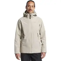 Tenson Veste Winga MPC Plus Sand