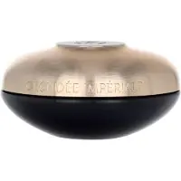 Guerlain Orchidee Imperiale Creme Light 50 ml