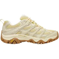 Merrell Chaussures MOAB 3 femmes - Beige - 39