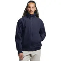 Tenson Veste Zenith MPC Marine