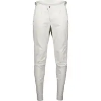 POC Motion Pants Gris S Homme