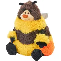 Wild republic - Doudou - Snuggleluvs - Abeille