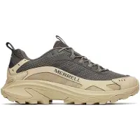 Merrell Chaussures MOAB SPEED 2 SPORT hommes - Noir - 44