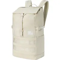 Dakine Sac à dos beige