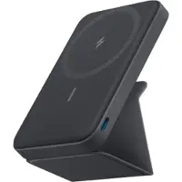 Anker 622 Banque d'énergie magnétique sans fil (MagGo)