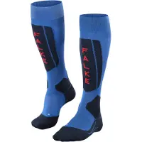 Falke Chaussettes Longues Sk5 Expert