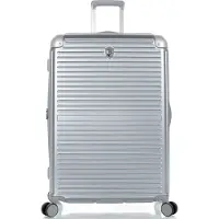 Heys Valise argent