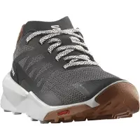 Salomon Chaussures De Randonnée Patrol